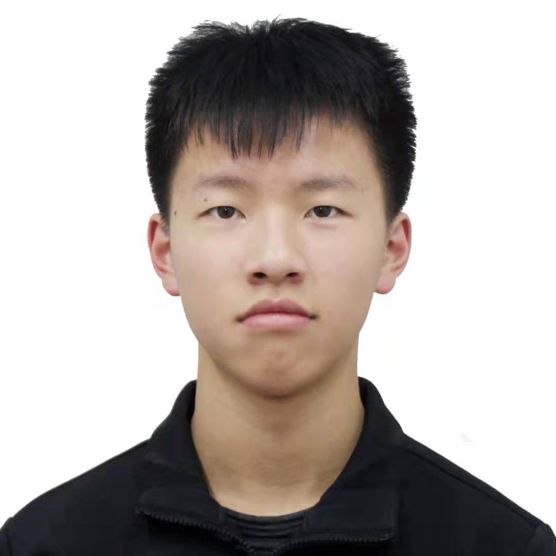 卢湾家教老师