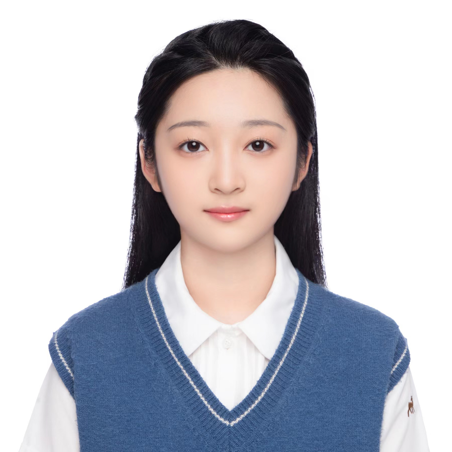 上海家教徐老师