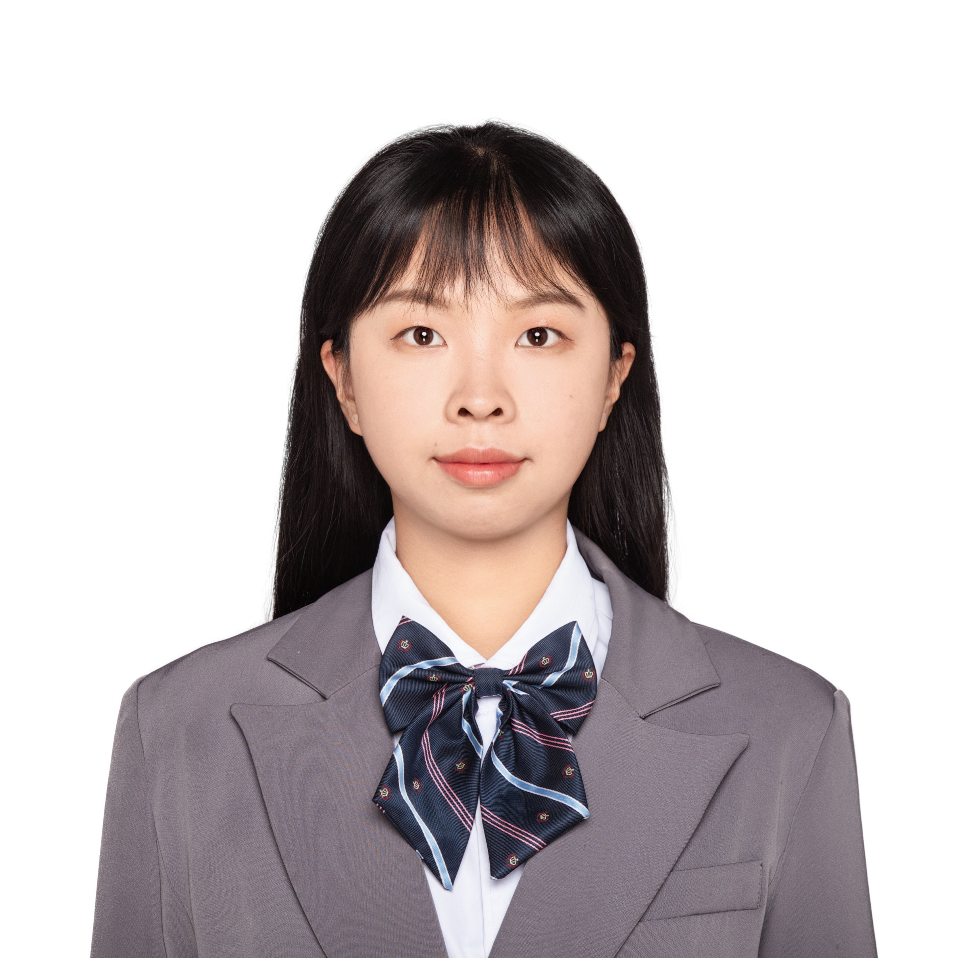 嘉定家教王老师