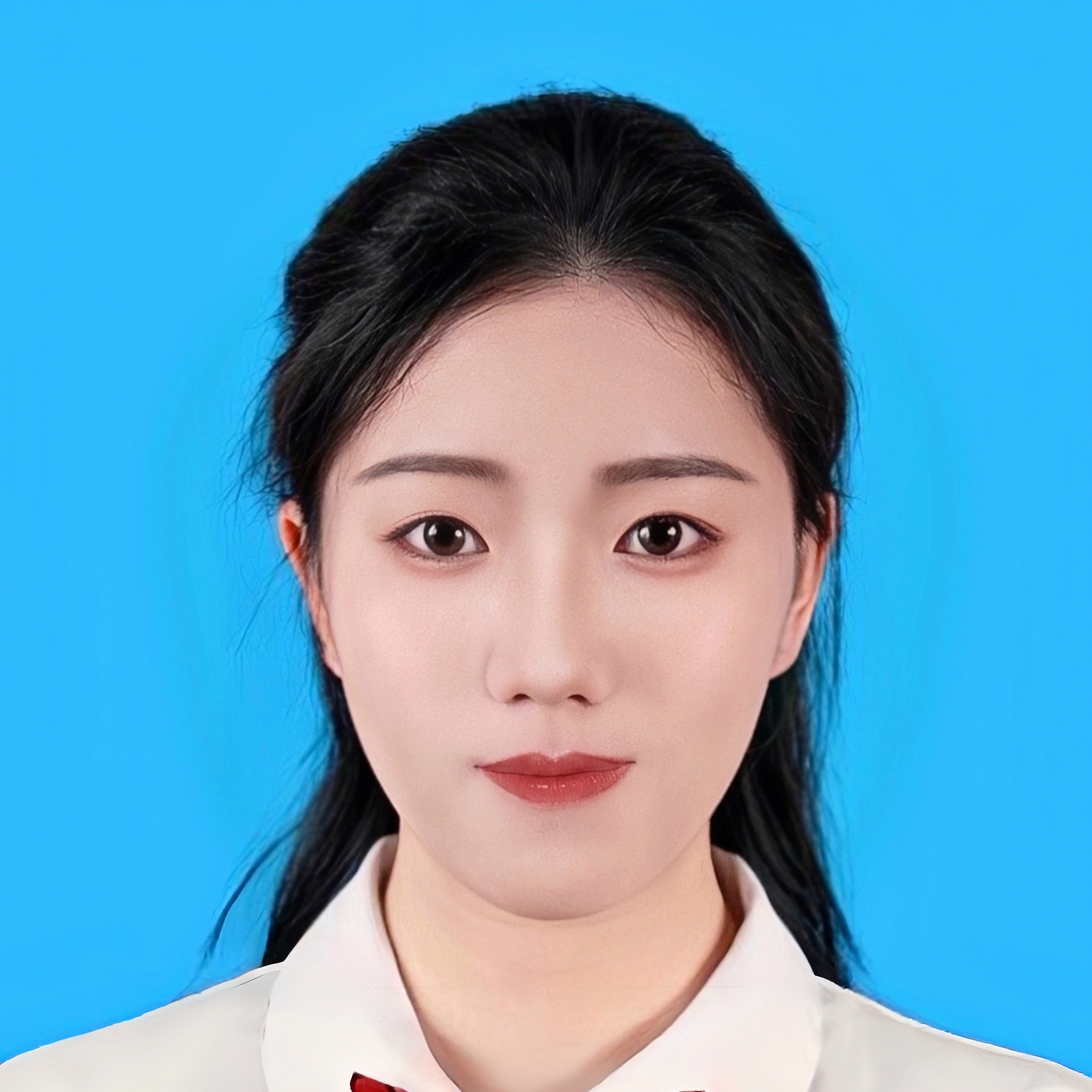 徐汇家教林老师