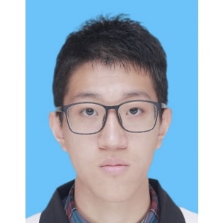 上海家教老师