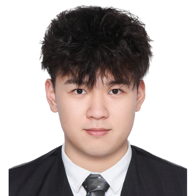 上海家教老师