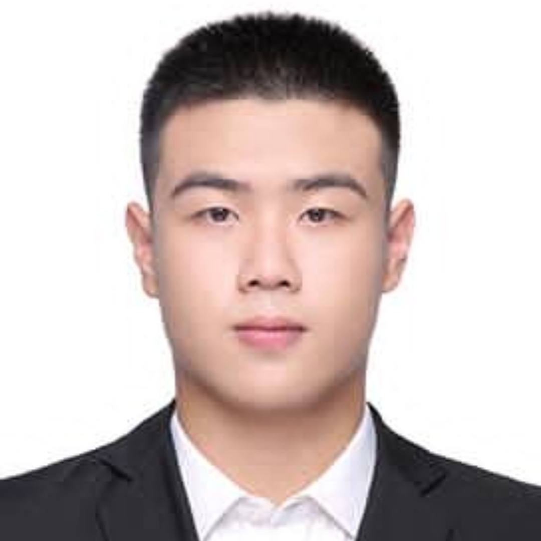 杨浦家教张老师