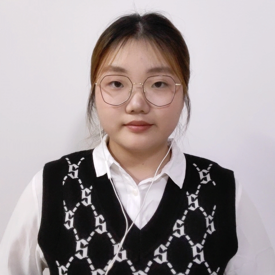 上海家教老师