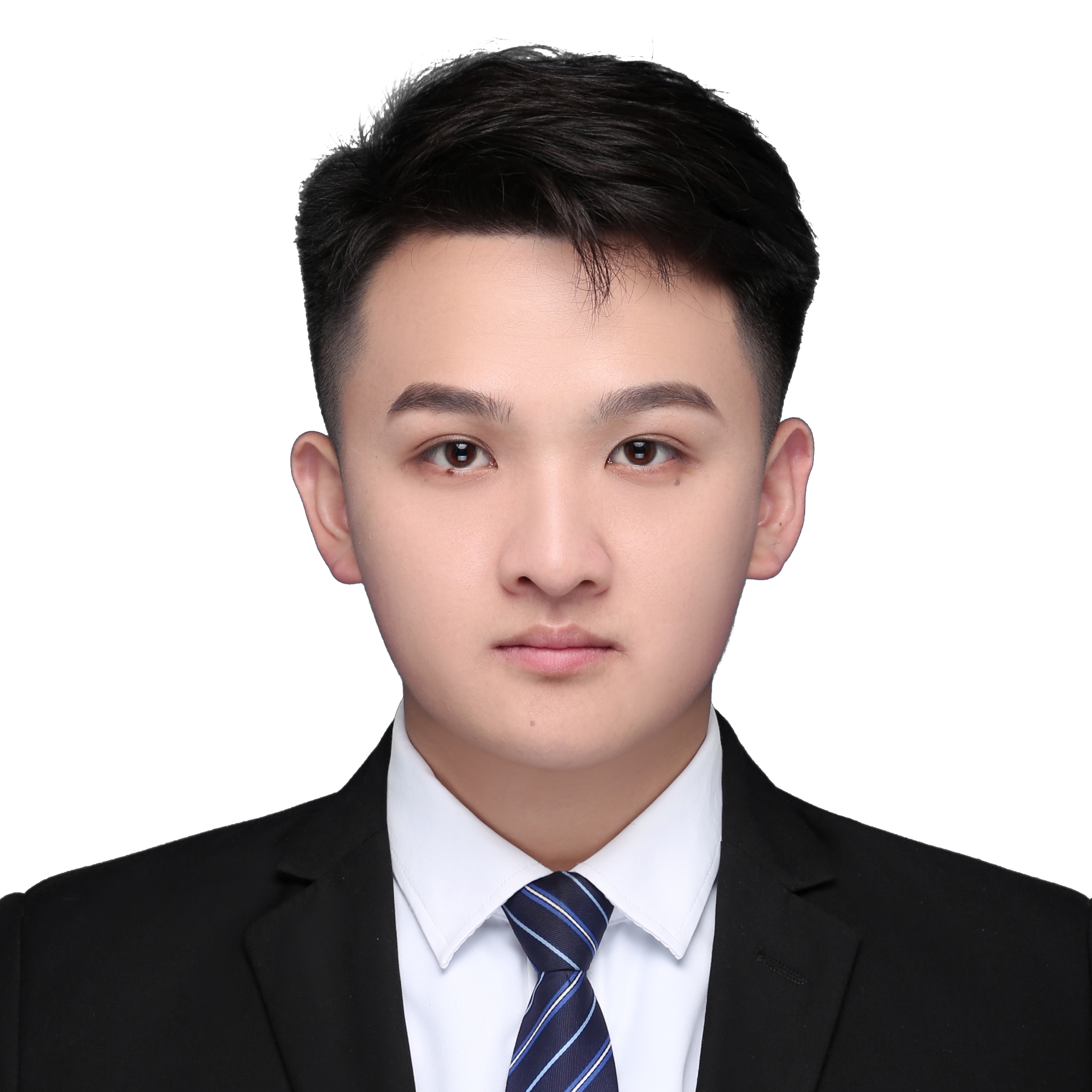 上海家教老师