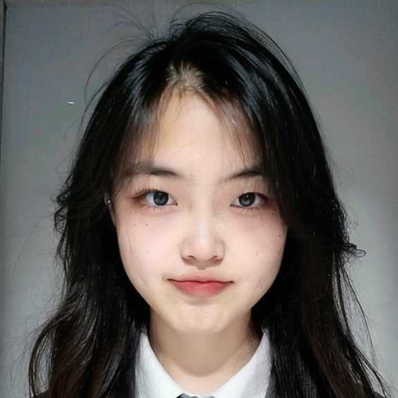 上海家教老师