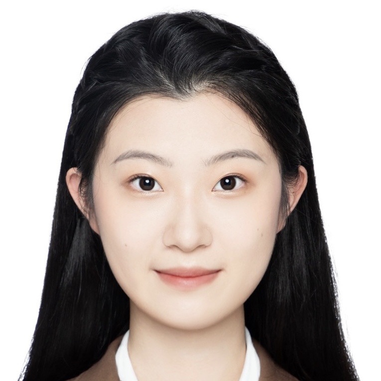 杨浦家教老师
