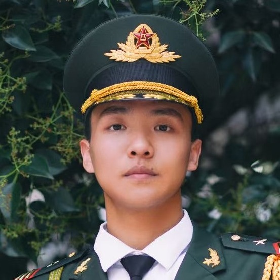 静安家教老师
