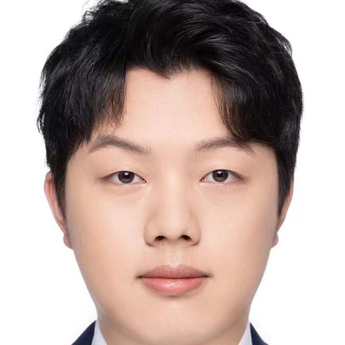上海家教老师