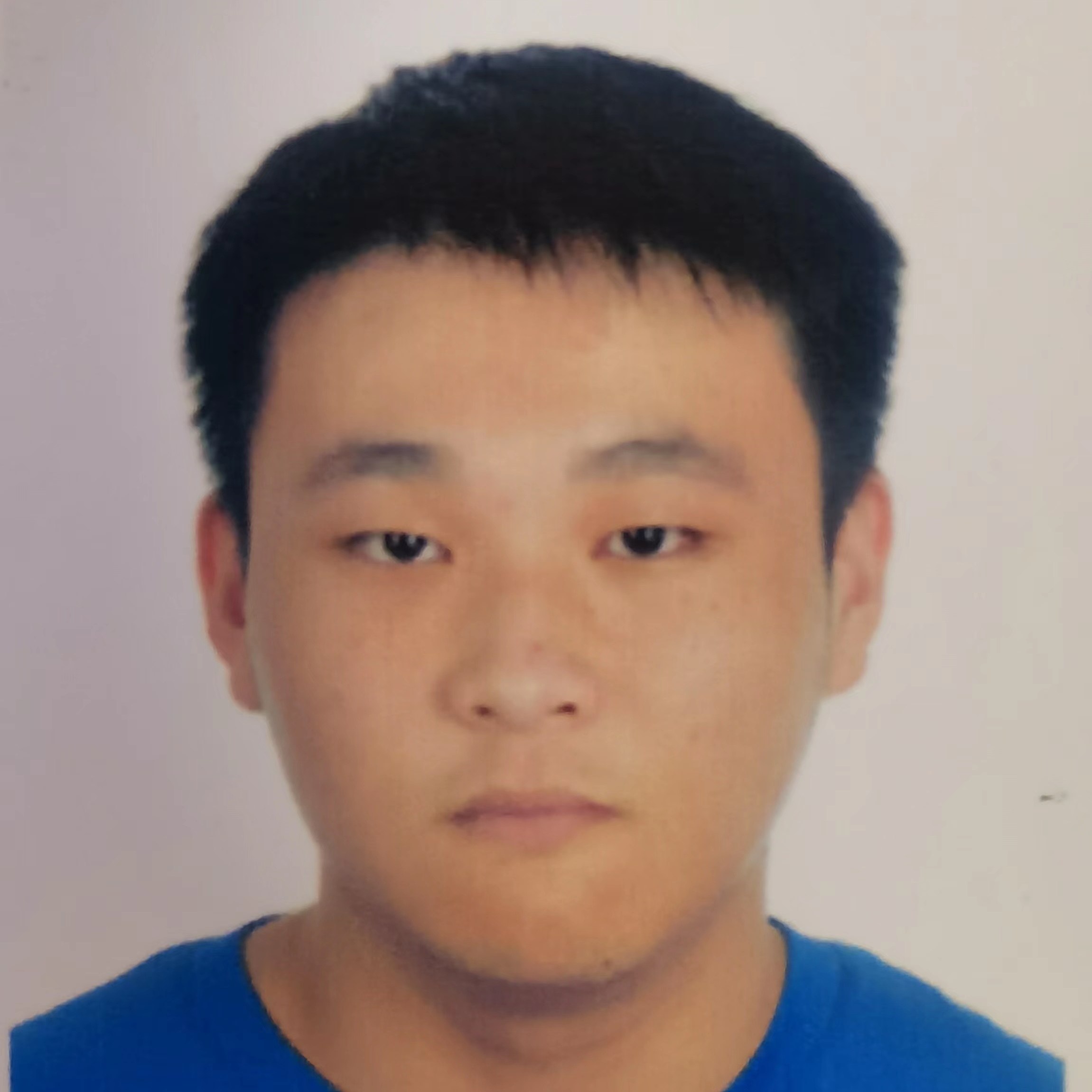 青浦家教老师