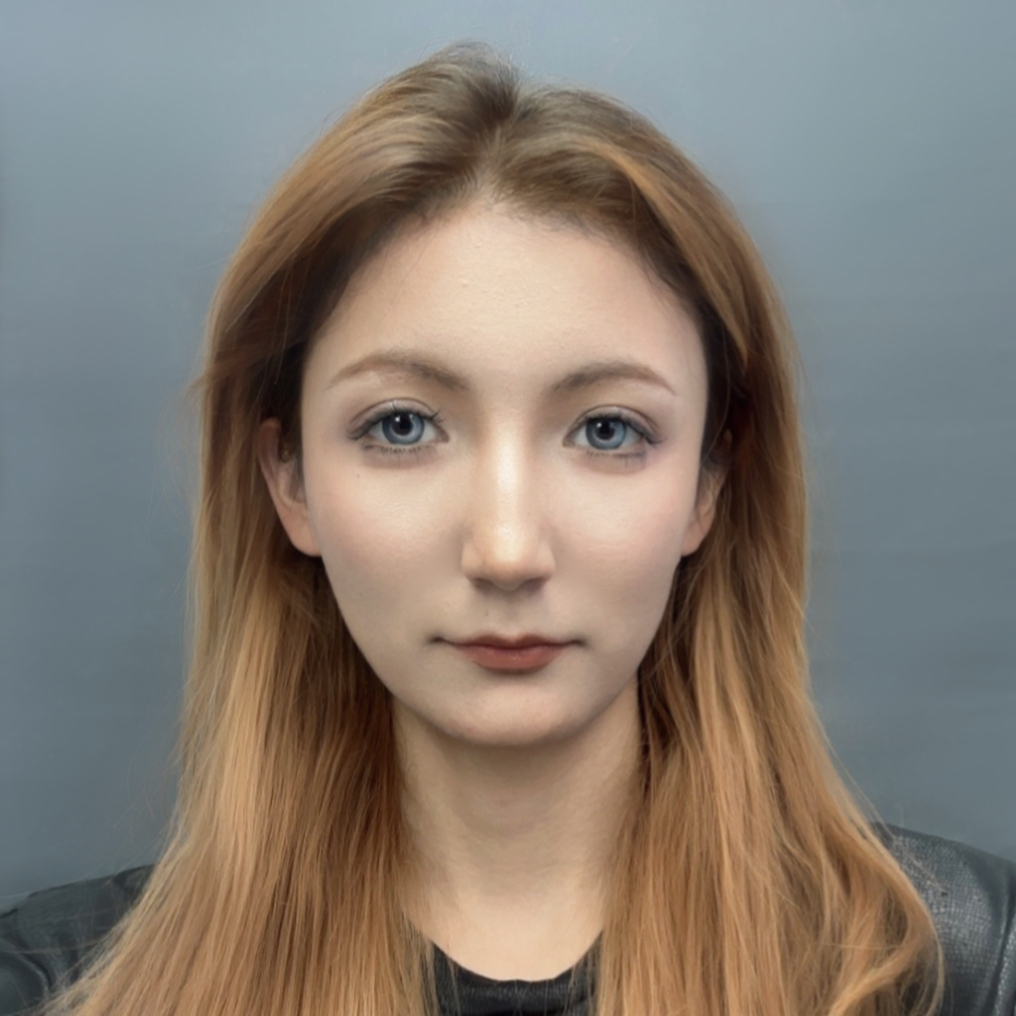 上海家教老师