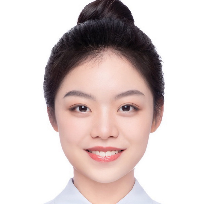 黄浦家教老师