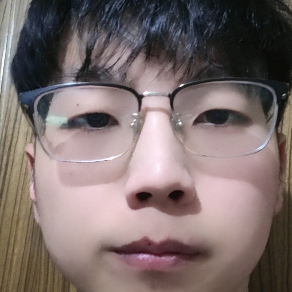 上海家教老师