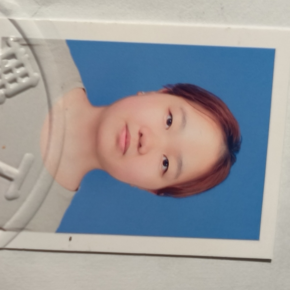 奉贤家教汪老师