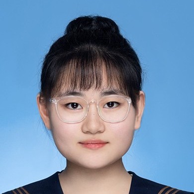 上海家教老师