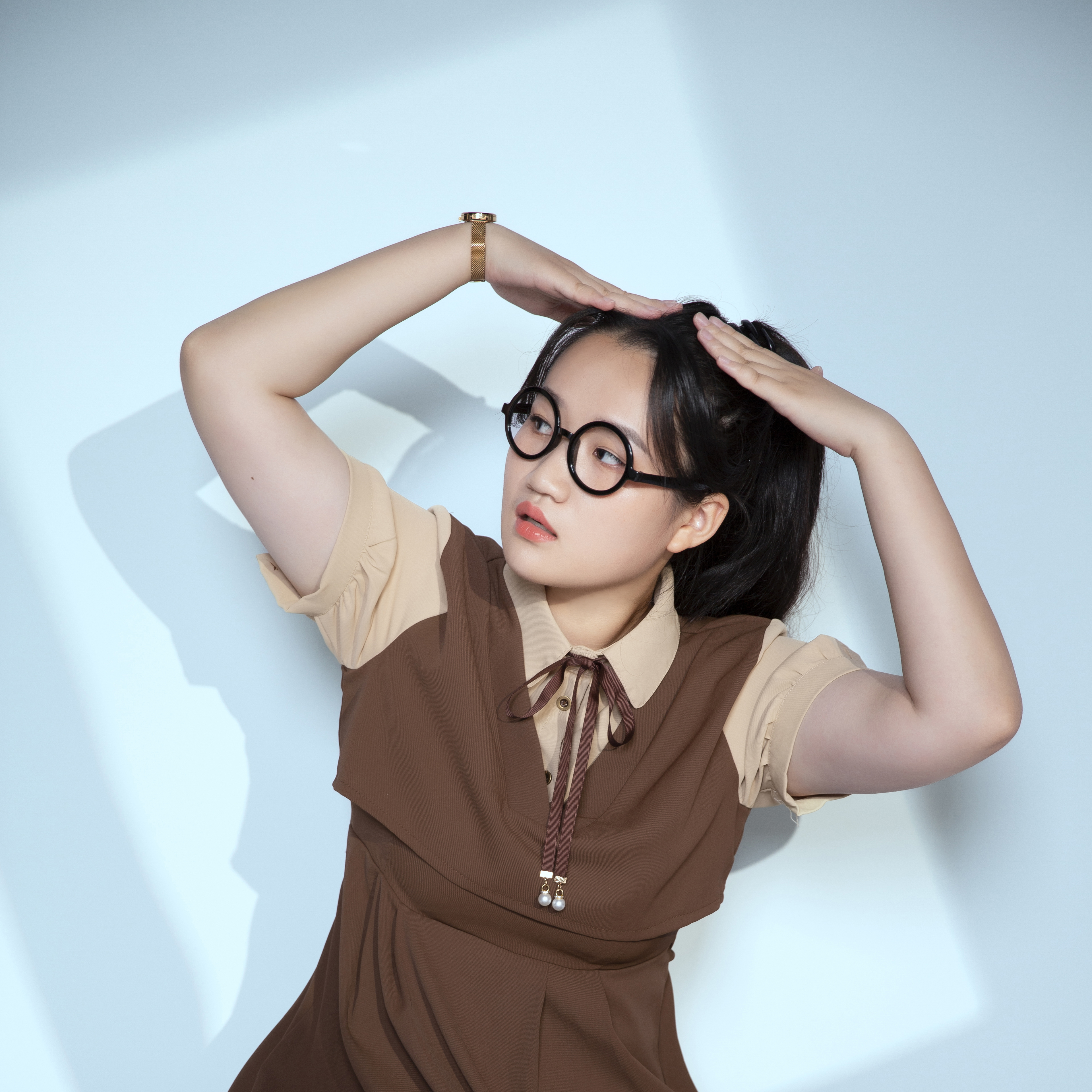 上海家教老师