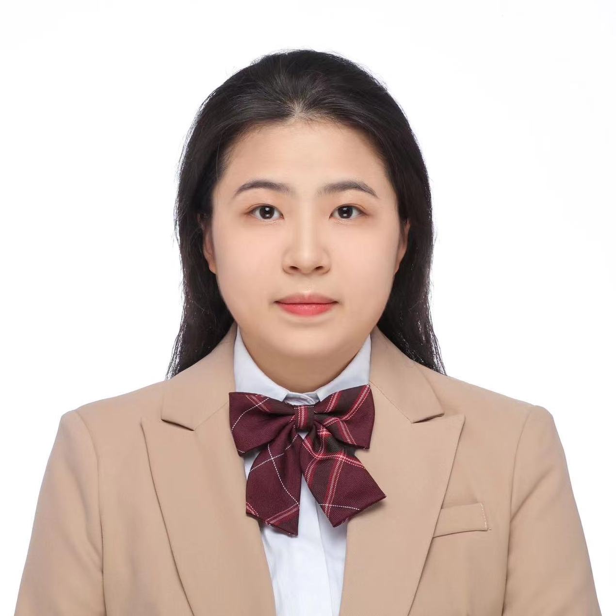 上海家教老师