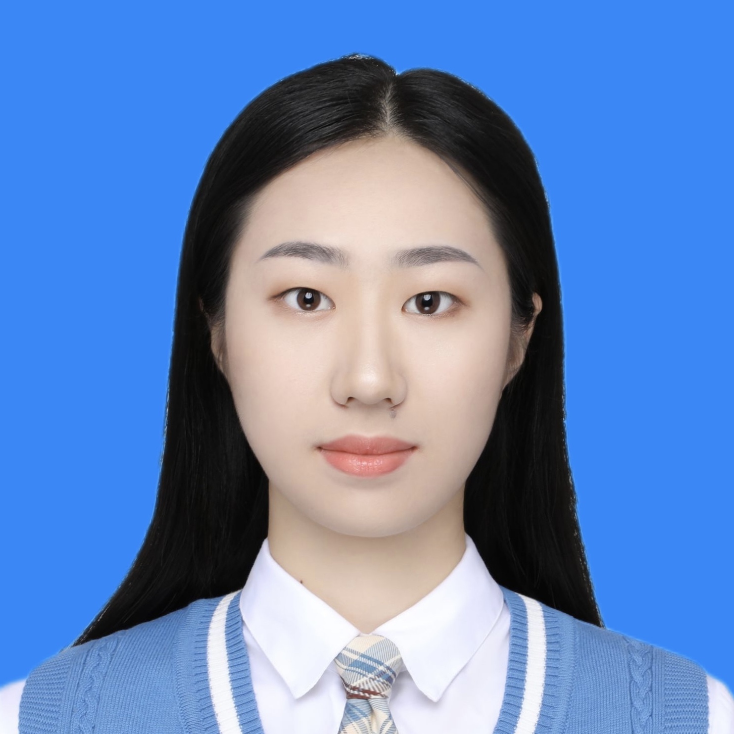 松江家教老师