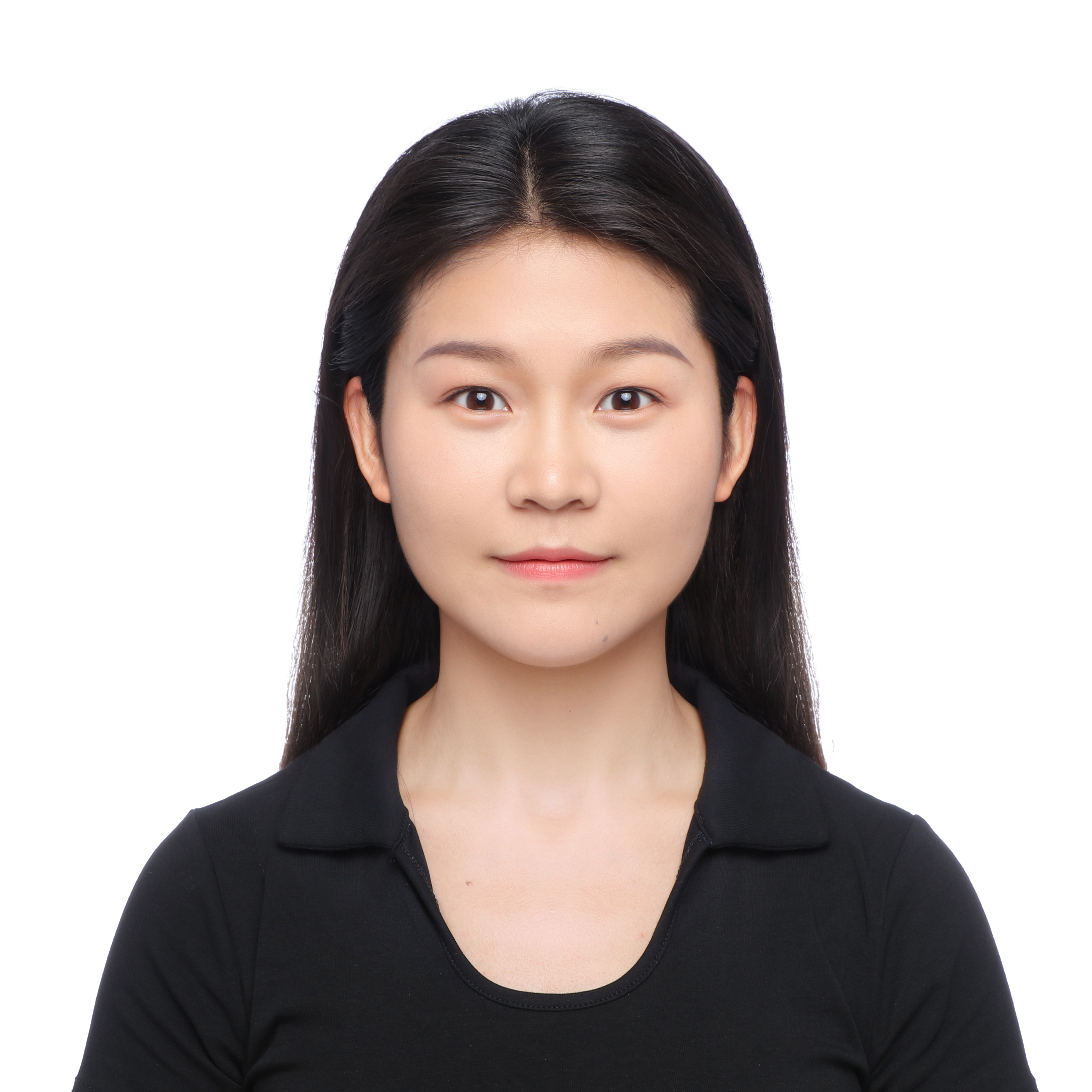 上海家教老师