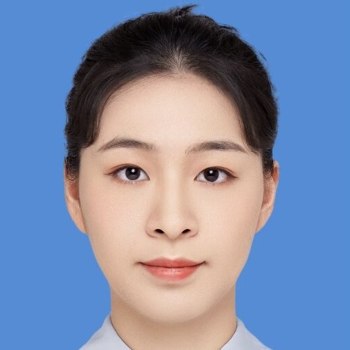 浦东家教老师
