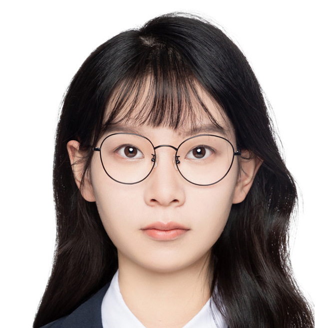 松江家教老师