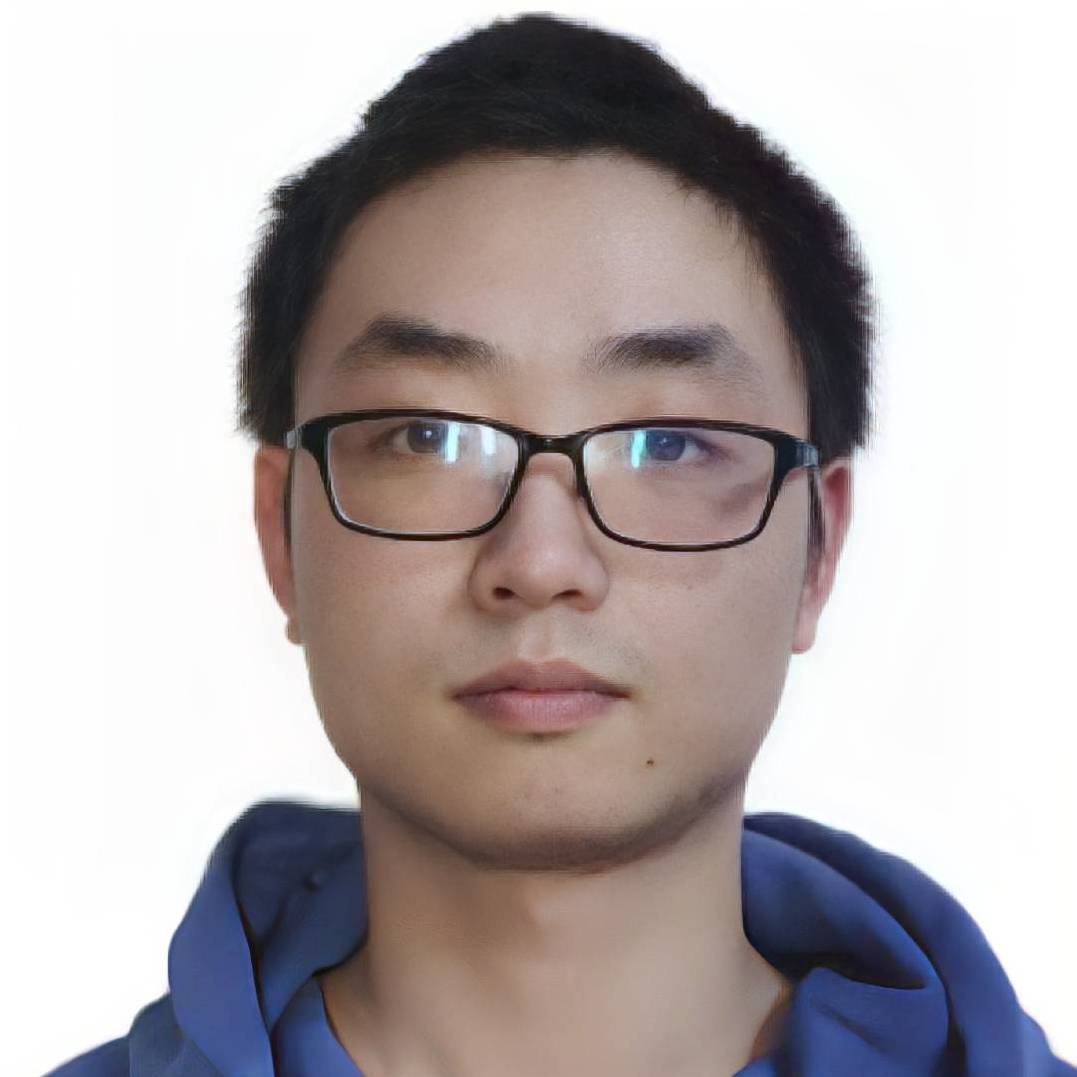 闵行家教老师