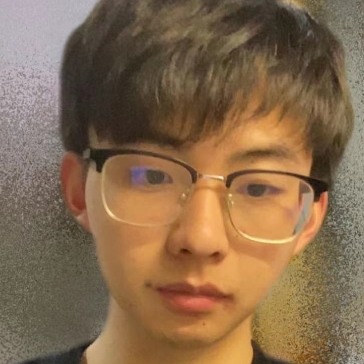 上海家教老师