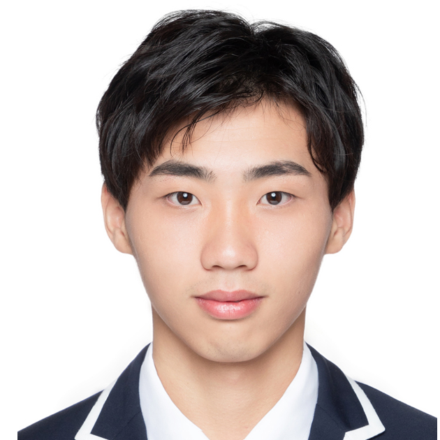 松江家教老师