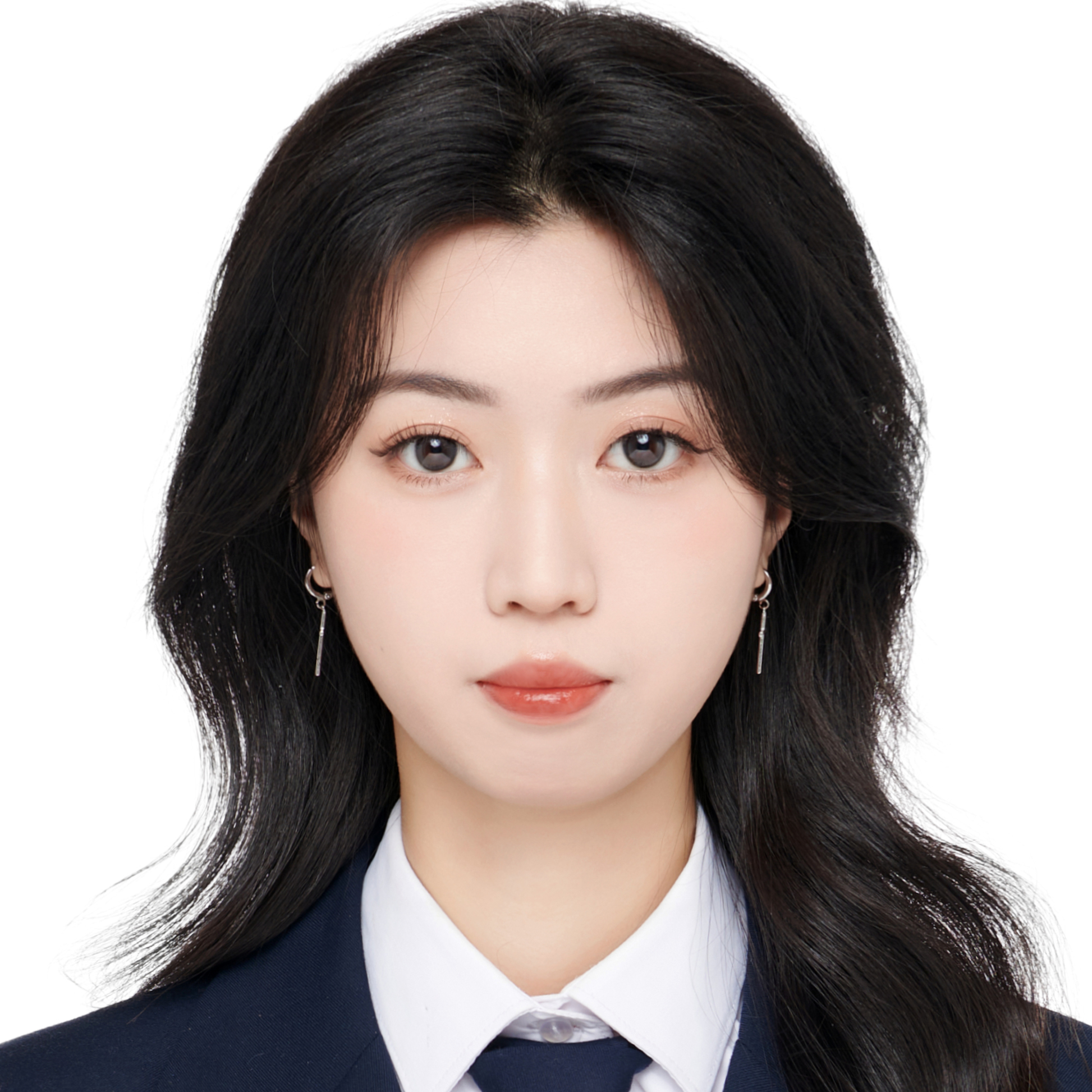 上海家教老师