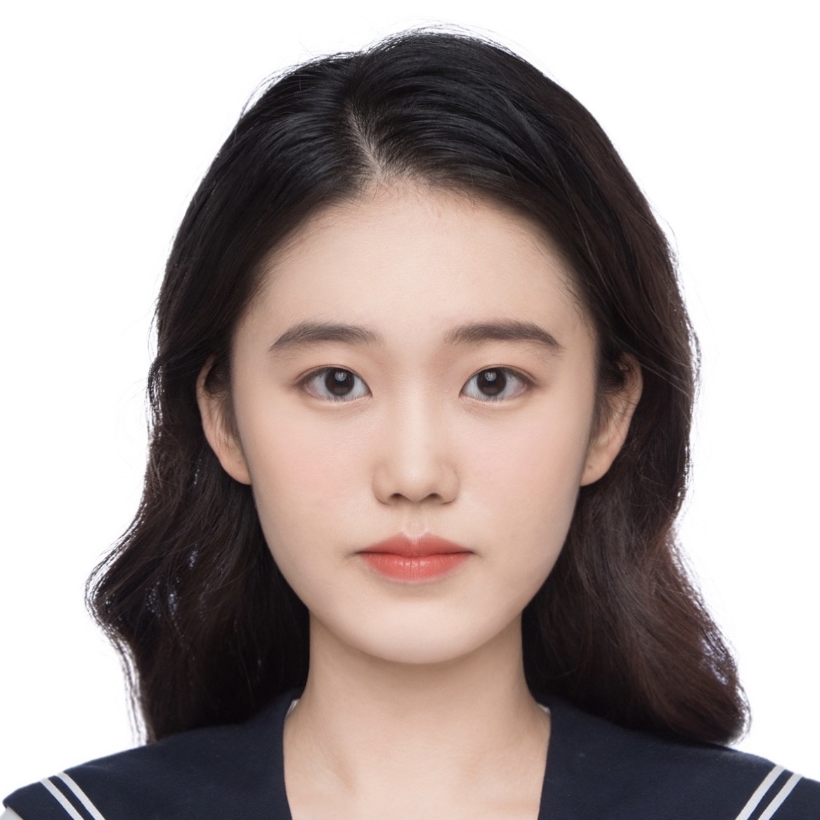 上海家教老师