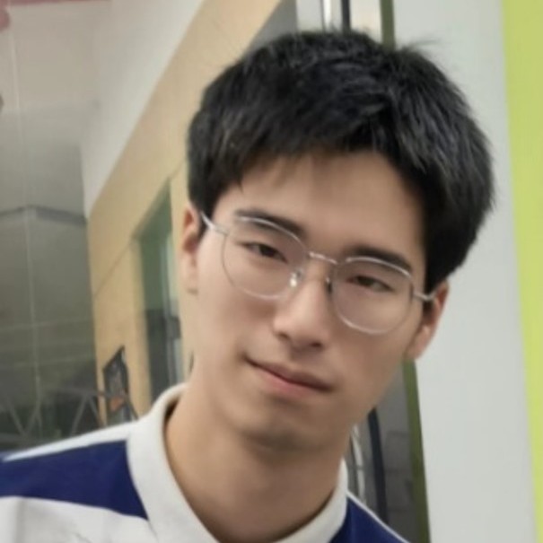 上海家教老师