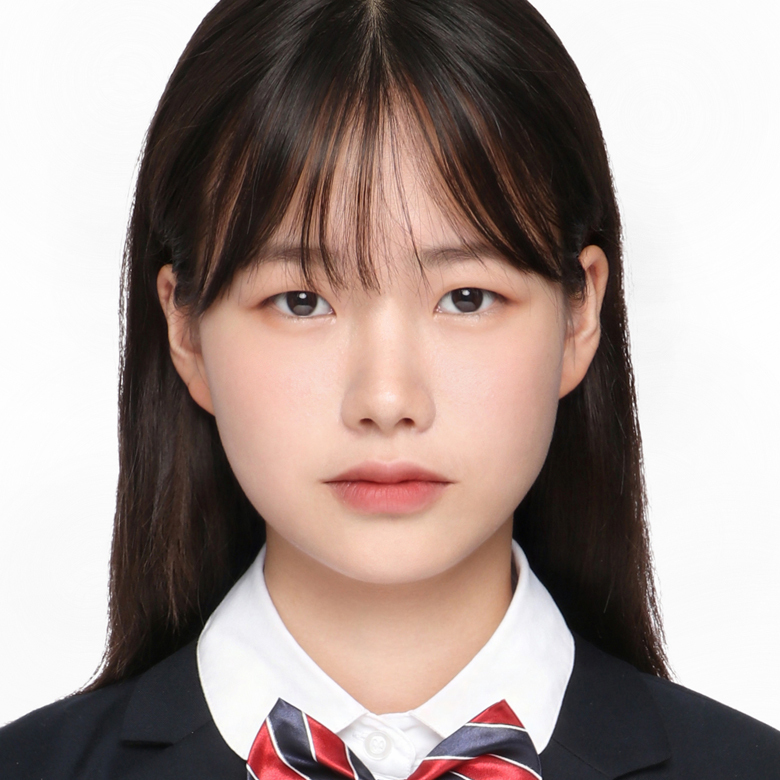 静安家教老师