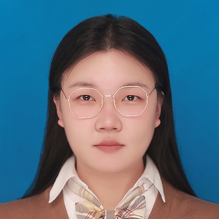 上海家教老师