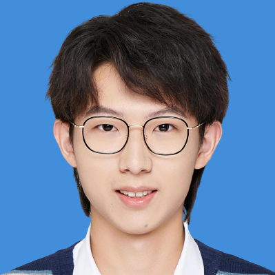 上海家教高老师
