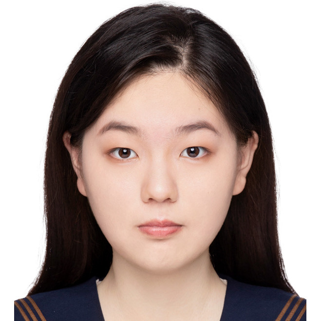 徐汇家教老师