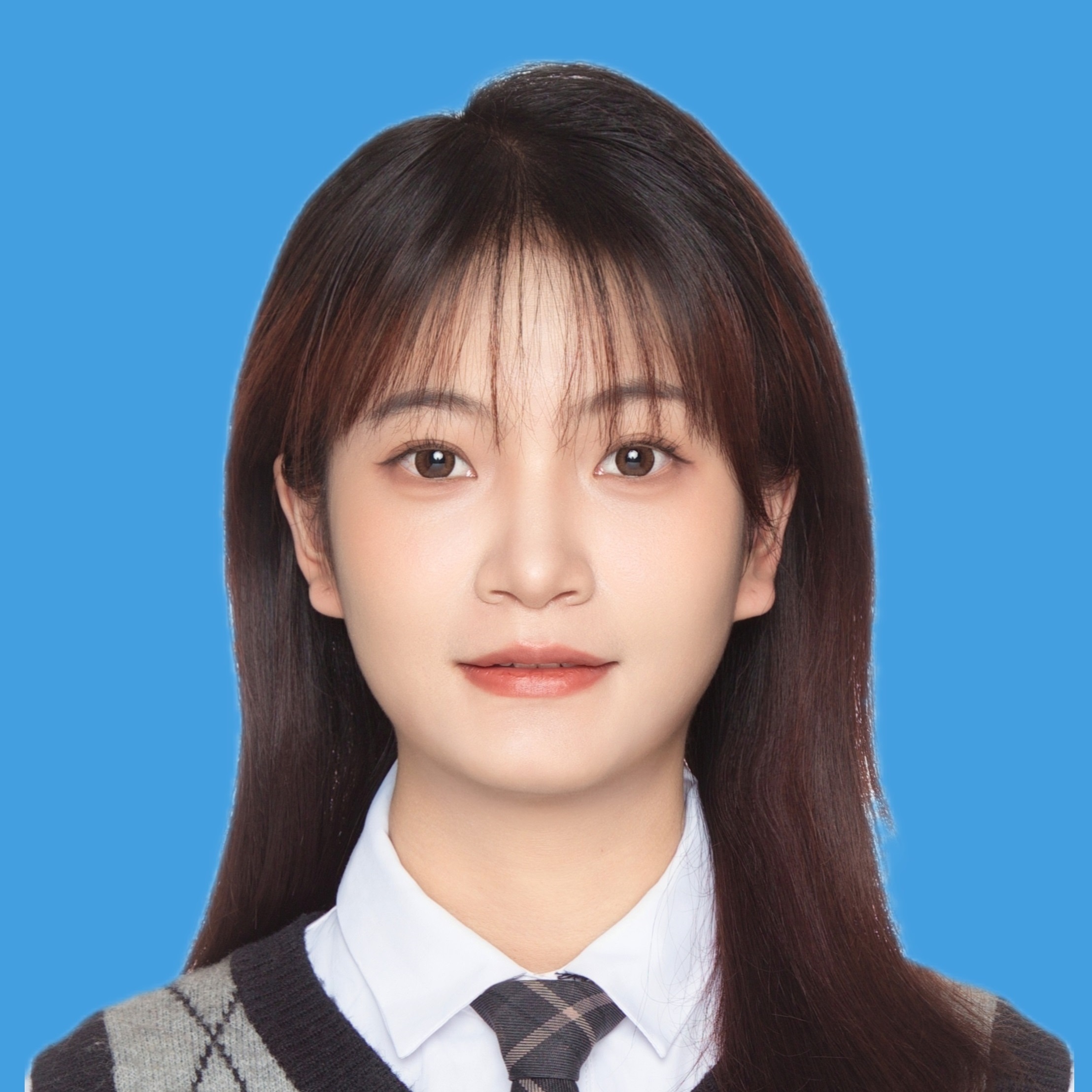 徐汇家教老师