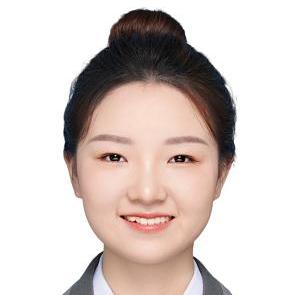 上海家教老师
