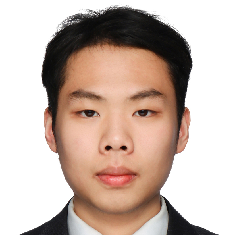上海家教老师
