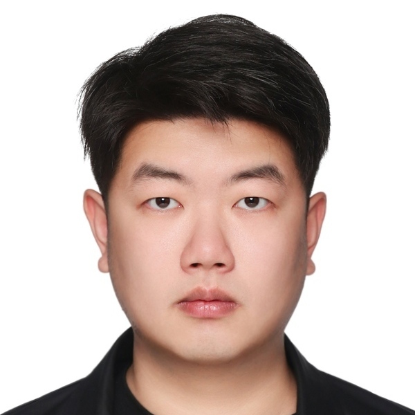 徐汇家教老师