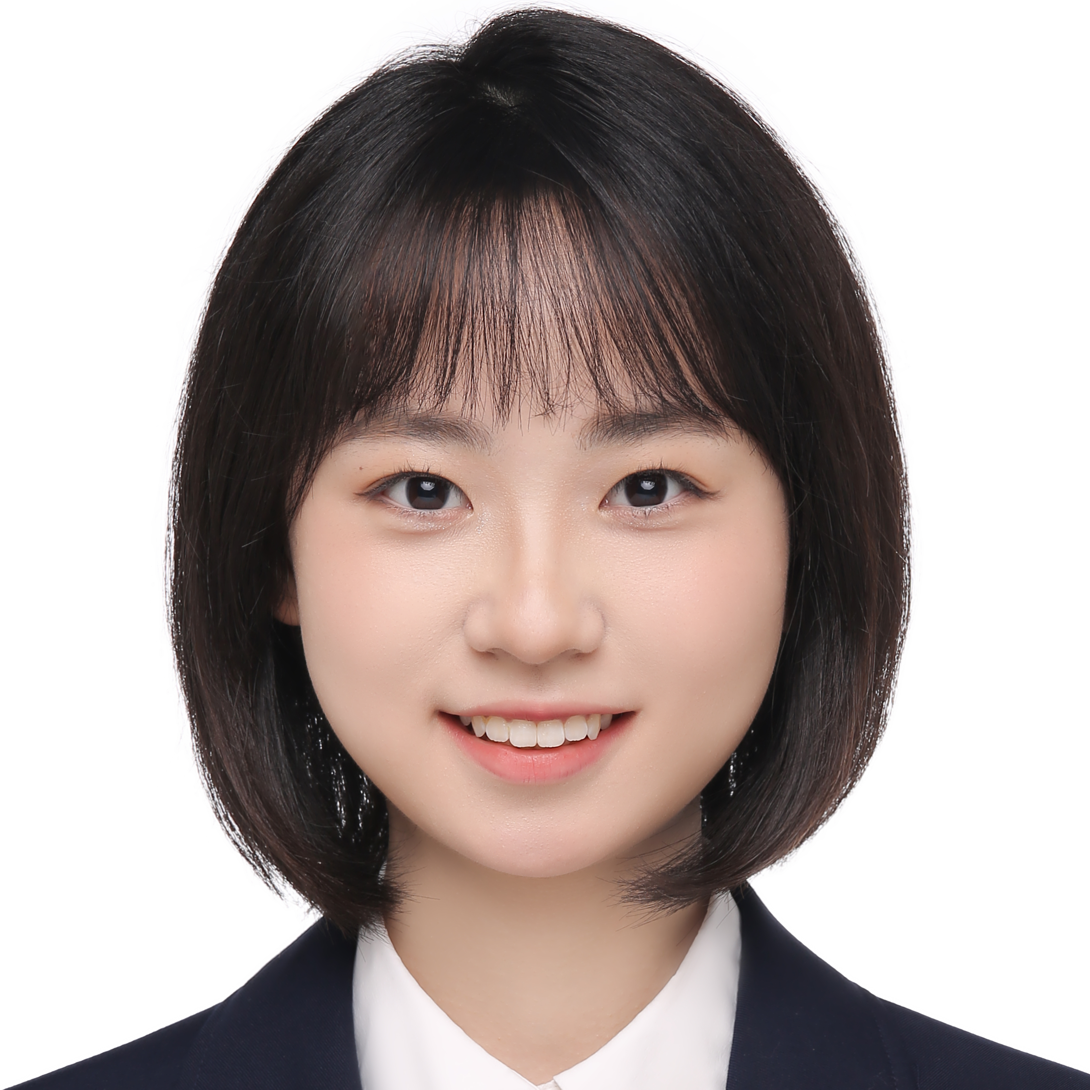 上海家教老师