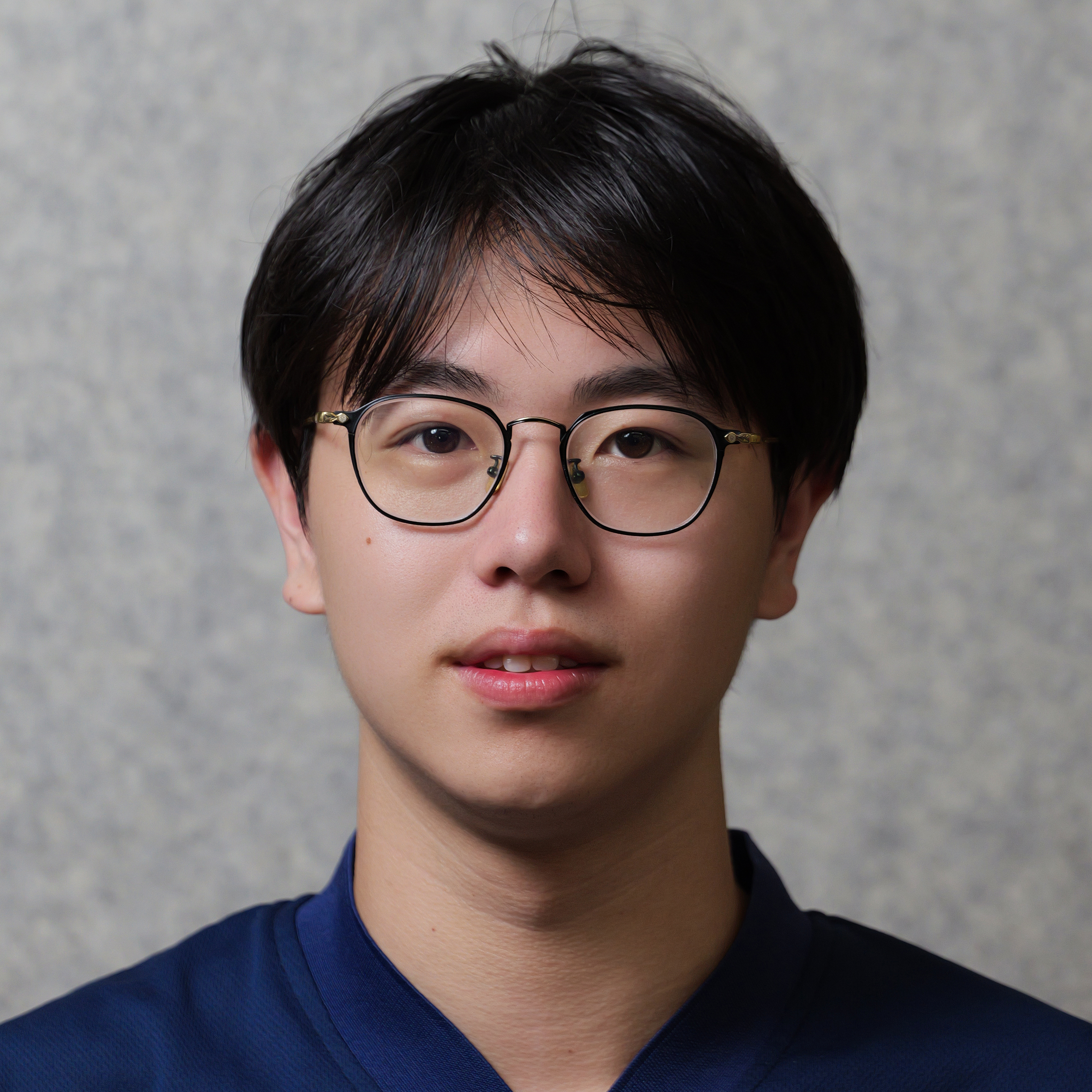 杨浦家教老师