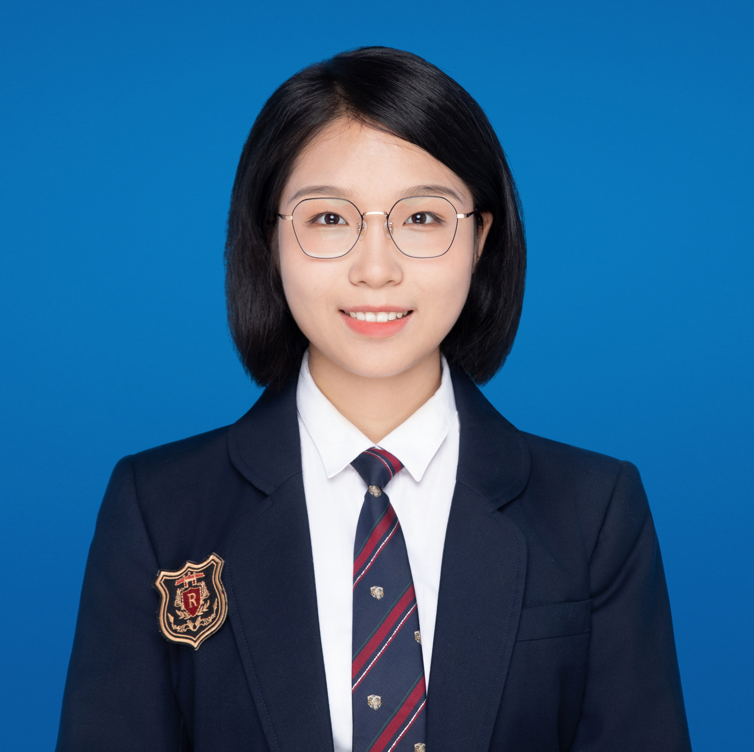 青浦家教许老师
