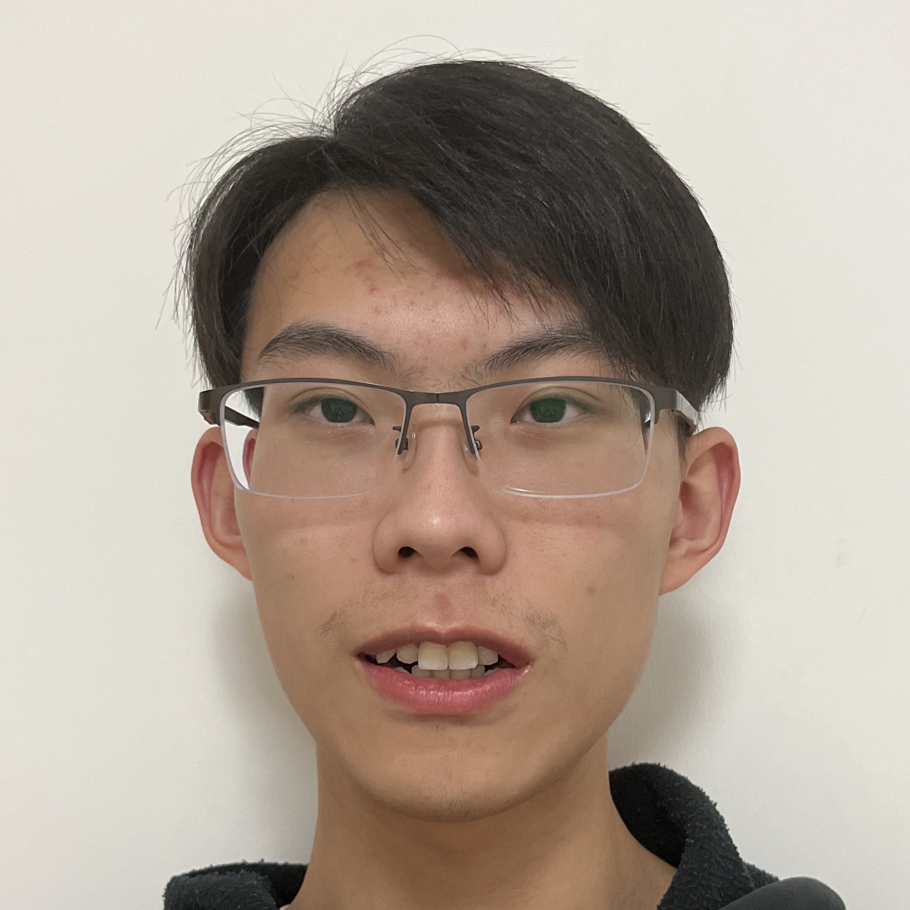 青浦家教孙老师