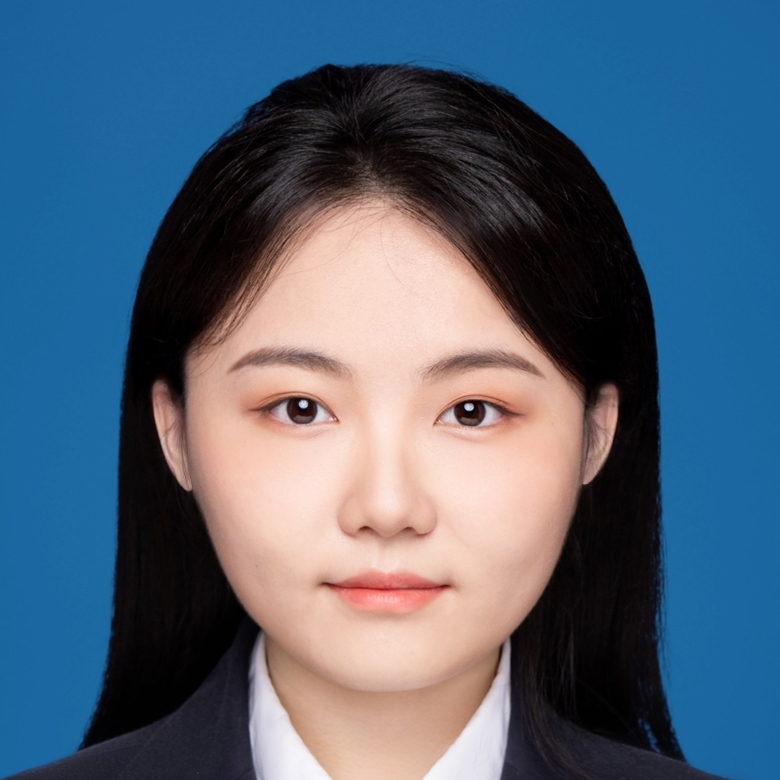 徐汇家教老师