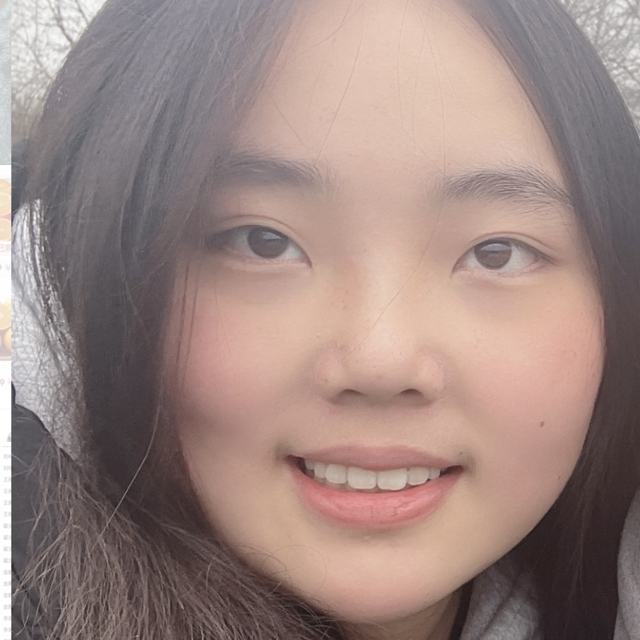 浦东家教老师