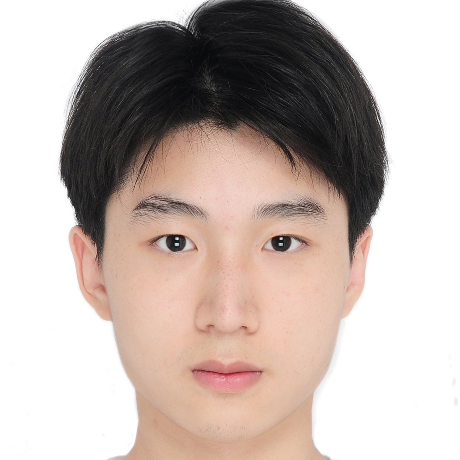 上海家教老师