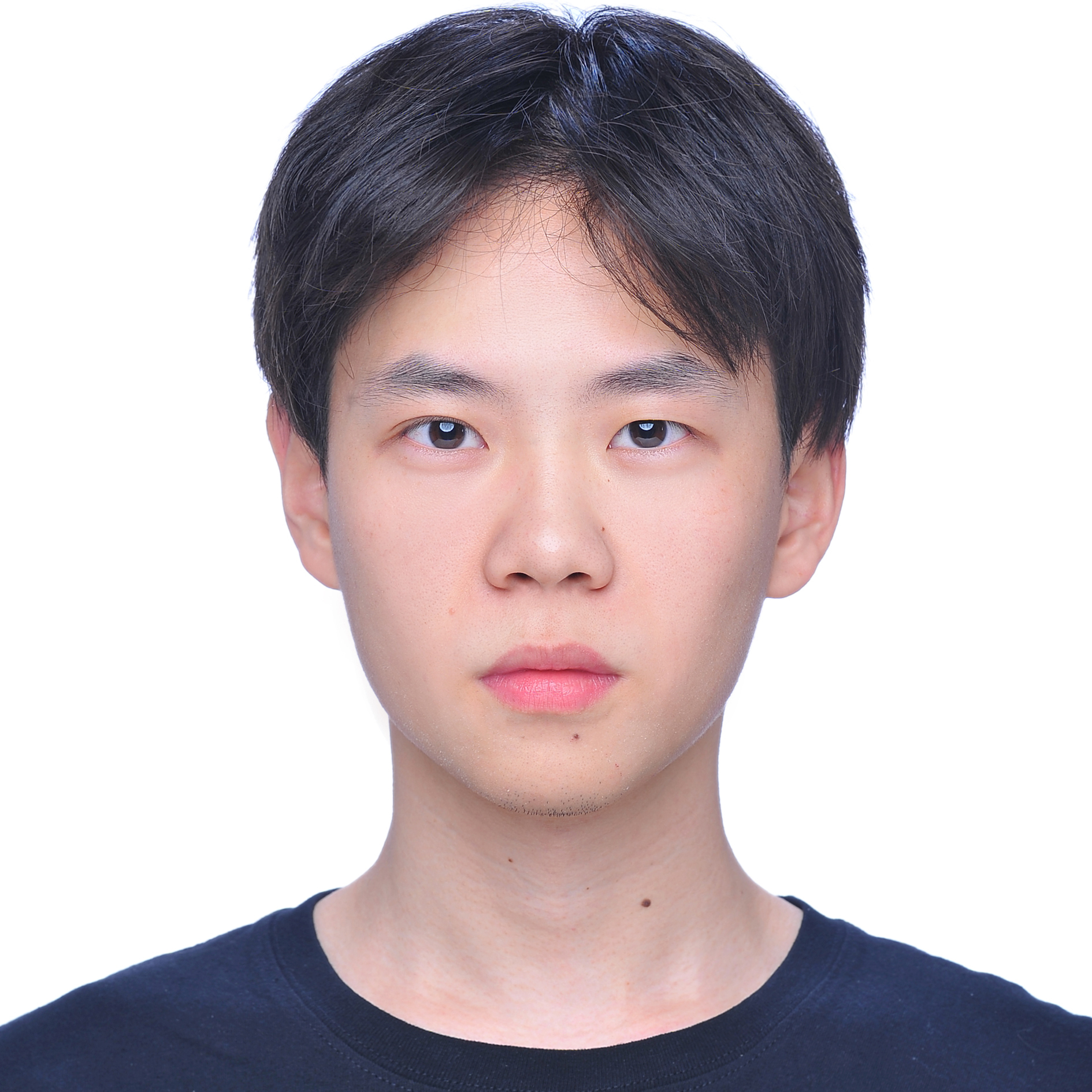 松江家教张老师