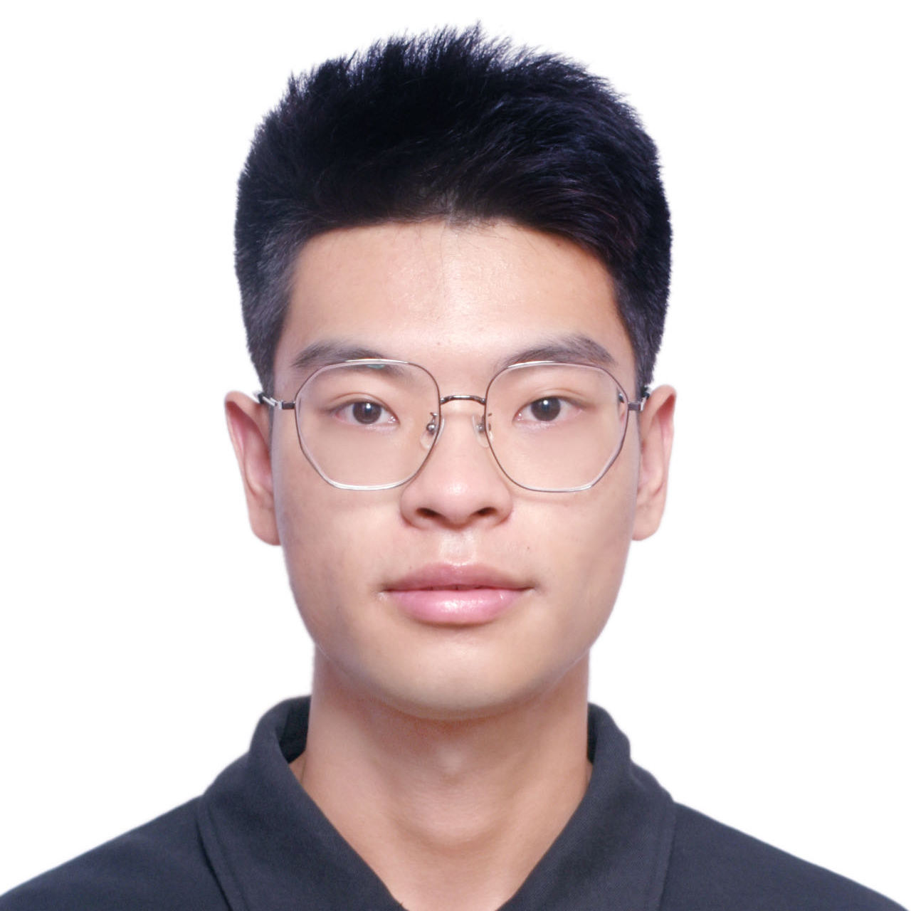上海家教老师