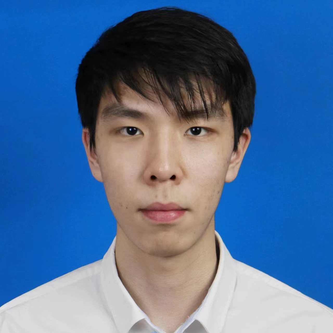 上海家教老师