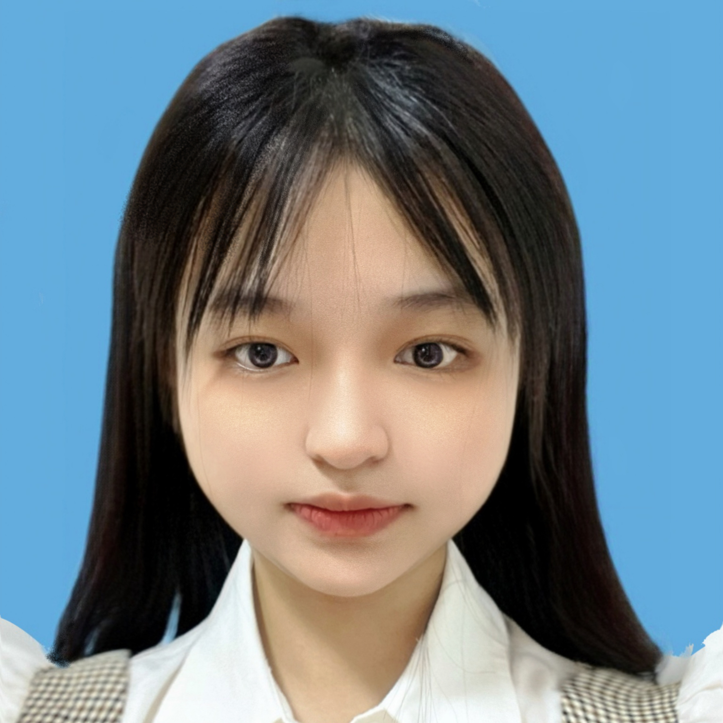 上海家教老师